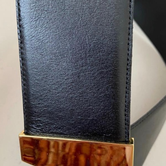Belts